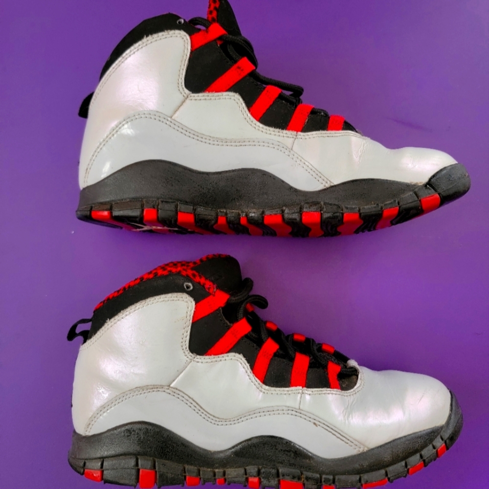 Jordan 10 sz 3 (kids)